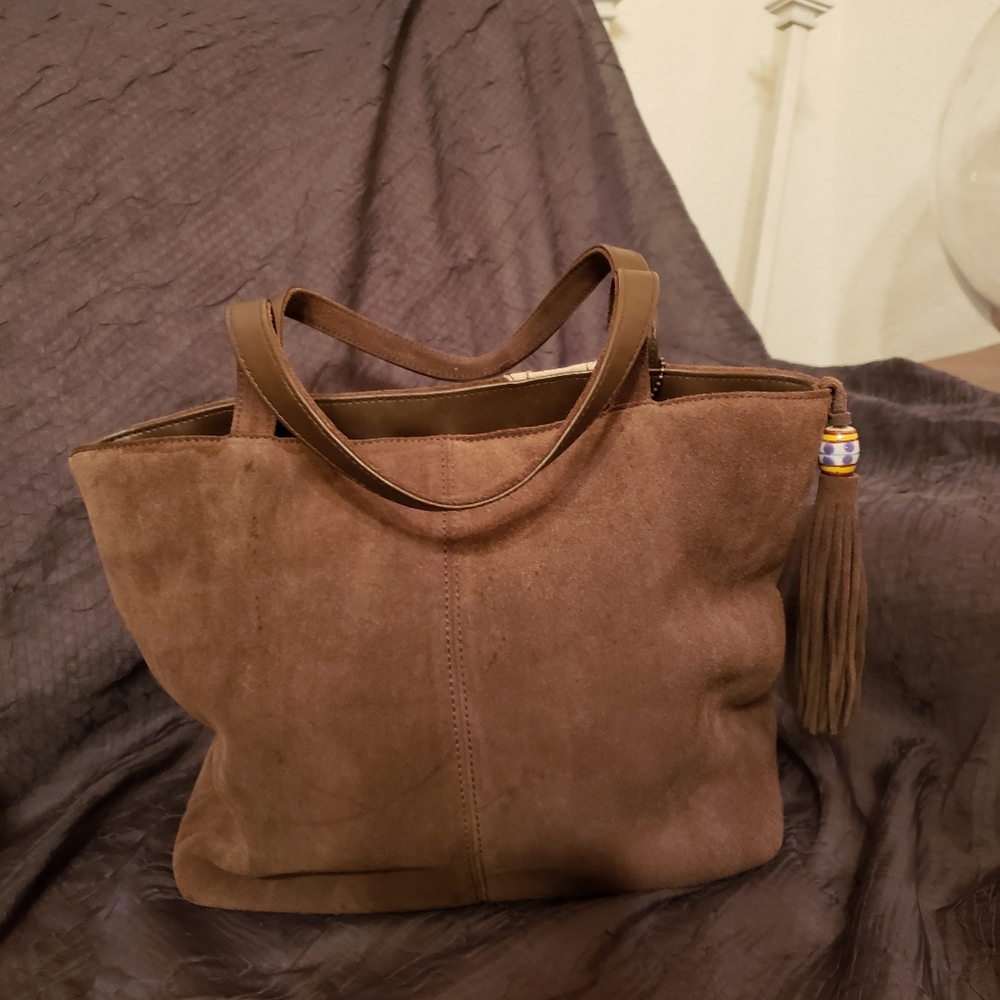 Handbag - image 3